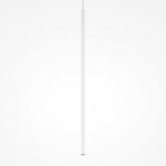 Подвесной светильник Maytoni MOD160PL-L6WK Pro Extra