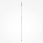 Подвесной светильник Maytoni MOD160PL-L6WK Pro Extra