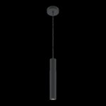 Подвесной светильник Maytoni MOD161PL-01B1 Pro Focus