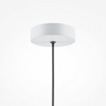 Подвесной светильник Maytoni MOD167PL-01W Basic colors