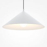 Подвесной светильник Maytoni MOD167PL-01W Basic colors