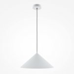 Подвесной светильник Maytoni MOD167PL-01W Basic colors