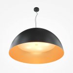 Подвесной светильник Maytoni MOD169PL-05GB1 Dome