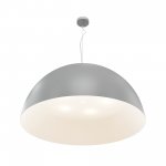 Подвесной светильник Maytoni MOD169PL-05GR1 Dome