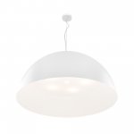 Подвесной светильник Maytoni MOD169PL-05W1 Dome