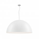 Подвесной светильник Maytoni MOD169PL-05W1 Dome