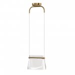 Подвесной светильник Maytoni MOD170PL-L8BS3K Cabaret