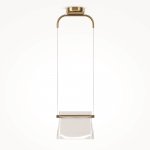 Подвесной светильник Maytoni MOD170PL-L8BS3K Cabaret