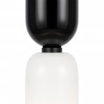 Подвесной светильник Maytoni MOD177PL-01B Memory