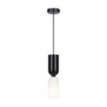 Подвесной светильник Maytoni MOD177PL-01B Memory