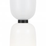 Подвесной светильник Maytoni MOD177PL-01W Memory