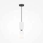 Подвесной светильник Maytoni MOD177PL-01W Memory