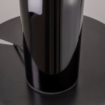 Настольный светильник Maytoni MOD177TL-01B Memory