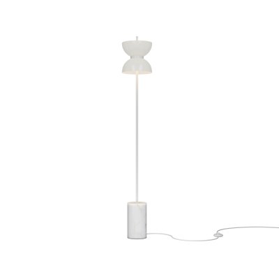 Напольный светильник (торшер) Maytoni MOD178FL-L11W3K Kyoto Напольный светильник (торшер) Maytoni MOD178FL-L11W3K Kyoto