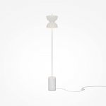 Напольный светильник (торшер) Maytoni MOD178FL-L11W3K Kyoto