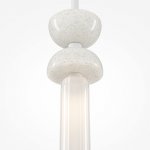 Подвесной светильник Maytoni MOD178PL-01W Kyoto