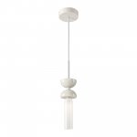 Подвесной светильник Maytoni MOD178PL-01W Kyoto