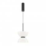 Подвесной светильник Maytoni MOD178PL-L11B3K Kyoto