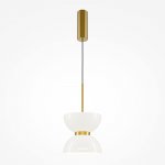 Подвесной светильник Maytoni MOD178PL-L11G3K Kyoto