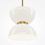 Подвесной светильник Maytoni MOD178PL-L11G3K Kyoto