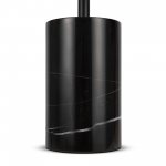Настольный светильник Maytoni MOD178TL-L11B3K Kyoto