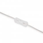 Настольный светильник Maytoni MOD178TL-L11W3K Kyoto