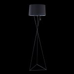 Торшер Maytoni MOD183-FL-01-B Gaudi