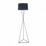 Торшер Maytoni MOD183-FL-01-B Gaudi