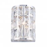 Бра Maytoni MOD184-WL-01-CH Gelid