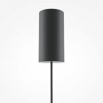 Подвесной светильник Maytoni MOD185PL-L12CG3K1 Bangkok