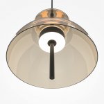 Подвесной светильник Maytoni MOD185PL-L12CG3K2 Bangkok