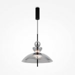 Подвесной светильник Maytoni MOD185PL-L6B3K6 Bangkok