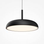 Подвесной светильник Maytoni MOD189PL-L30B3K