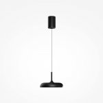 Подвесной светильник Maytoni MOD189PL-L30B3K