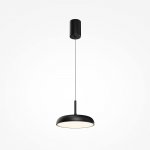 Подвесной светильник Maytoni MOD189PL-L30B3K