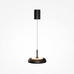 Подвесной светильник Maytoni MOD189PL-L30B3K