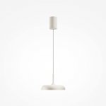 Подвесной светильник Maytoni MOD189PL-L30W3K