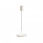 Подвесной светильник Maytoni MOD189PL-L30W3K