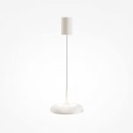 Подвесной светильник Maytoni MOD189PL-L30W3K