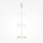 Подвесной светильник Maytoni MOD189PL-L30W3K