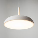 Подвесной светильник Maytoni MOD189PL-L30W3K