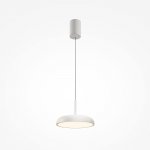 Подвесной светильник Maytoni MOD189PL-L30W3K