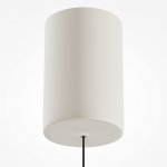 Подвесной светильник Maytoni MOD189PL-L30W3K