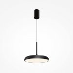 Подвесной светильник Maytoni MOD189PL-L39B3K