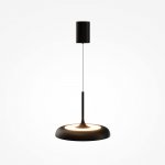 Подвесной светильник Maytoni MOD189PL-L39B3K