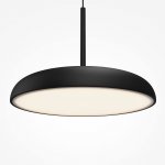 Подвесной светильник Maytoni MOD189PL-L39B3K