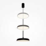 Подвесной светильник Maytoni MOD189PL-L39B3K