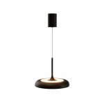 Подвесной светильник Maytoni MOD189PL-L39B3K