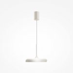 Подвесной светильник Maytoni MOD189PL-L39W3K