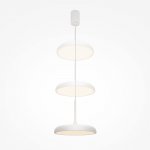 Подвесной светильник Maytoni MOD189PL-L39W3K